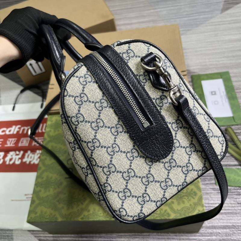Gvc*1 boston bags